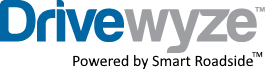 Drivewyze Agency Portal 4.05312_main_fb08332c